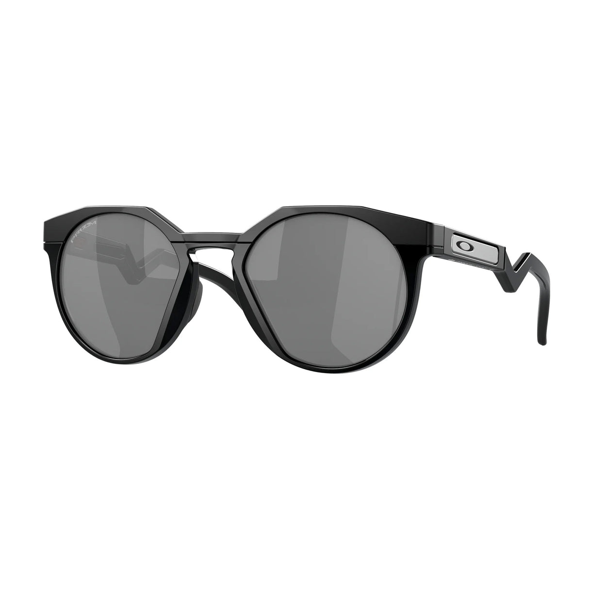 LENTES DE SOL HOMBRE OO9242 924201 52 OAKLEY