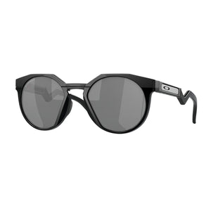 LENTES DE SOL HOMBRE OO9242 924201 52 OAKLEY