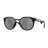 LENTES DE SOL HOMBRE OO9242 924201 52 OAKLEY