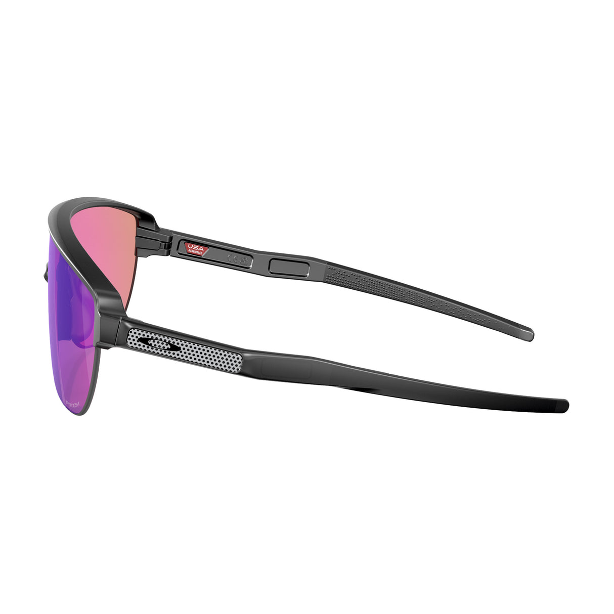 LENTES DE SOL UV400 HOMBRE OO9248 924809 42 OAKLEY