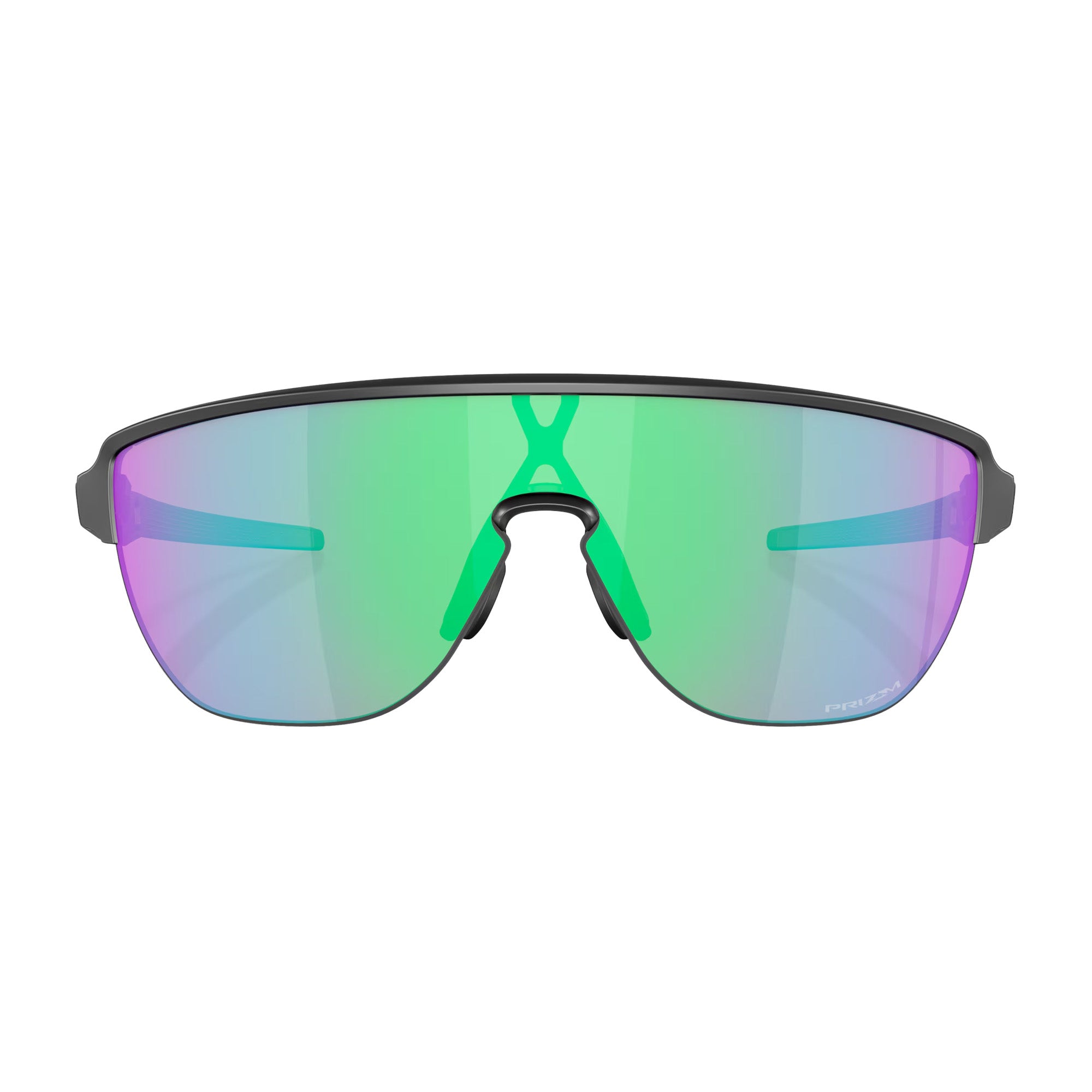 LENTES DE SOL UV400 HOMBRE OO9248 924809 42 OAKLEY