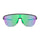 LENTES DE SOL UV400 HOMBRE OO9248 924809 42 OAKLEY OAKLEY