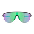 LENTES DE SOL UV400 HOMBRE OO9248 924809 42 OAKLEY OAKLEY
