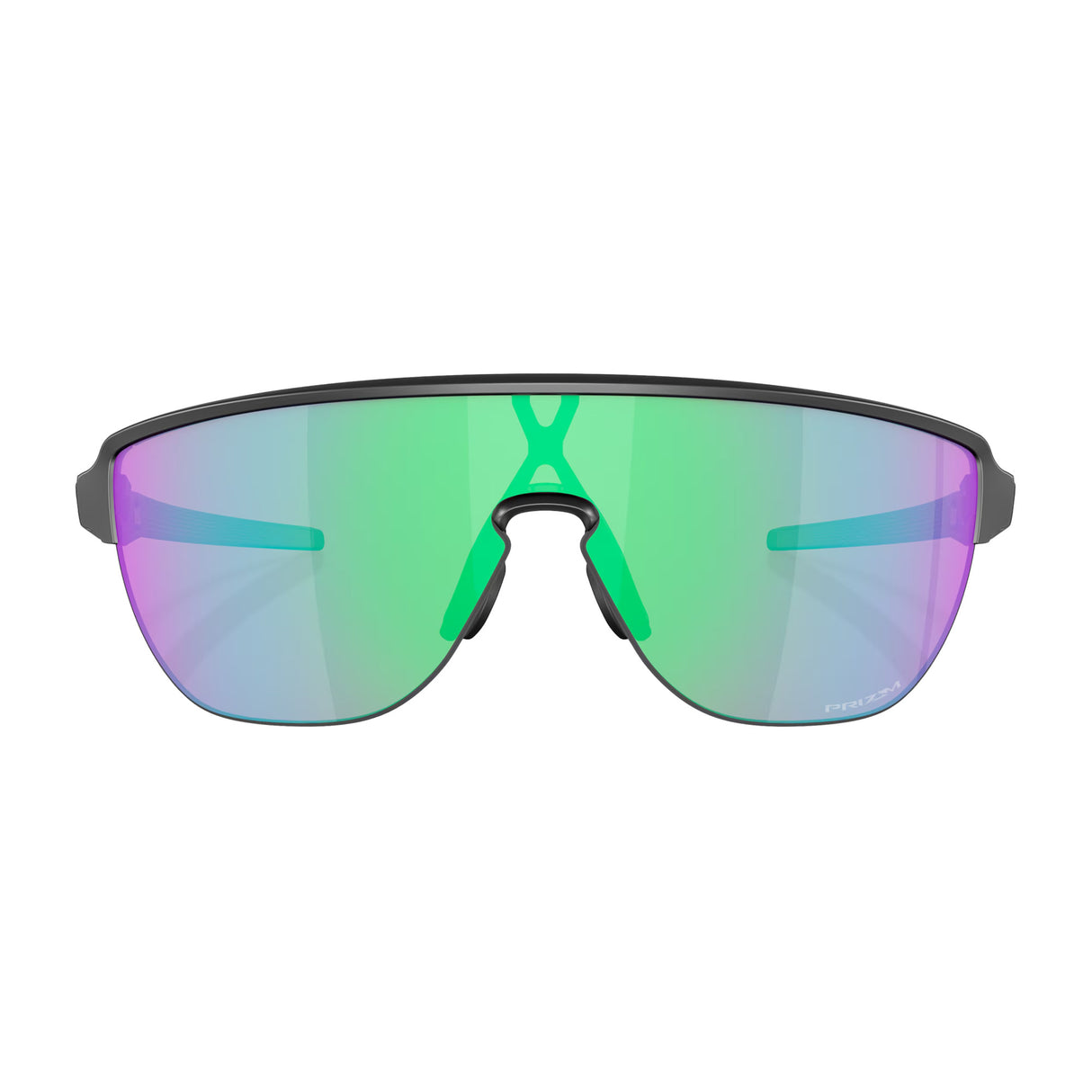 LENTES DE SOL UV400 HOMBRE OO9248 924809 42 OAKLEY