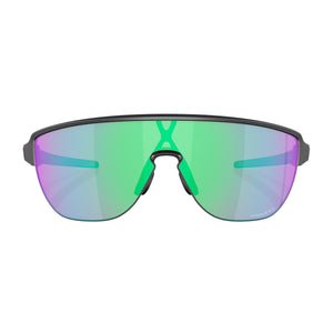 LENTES DE SOL UV400 HOMBRE OO9248 924809 42 OAKLEY