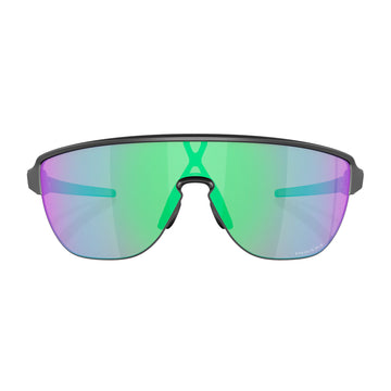 LENTES DE SOL UV400 HOMBRE OO9248 924809 42 OAKLEY