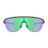 LENTES DE SOL UV400 HOMBRE OO9248 924809 42 OAKLEY OAKLEY