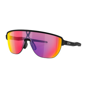 LENTES DE SOL UV400 HOMBRE OO9248 924802 42 OAKLEY