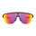 LENTES DE SOL UV400 HOMBRE OO9248 924802 42 OAKLEY OAKLEY