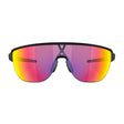 LENTES DE SOL UV400 HOMBRE OO9248 924802 42 OAKLEY OAKLEY