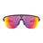 LENTES DE SOL UV400 HOMBRE OO9248 924802 42 OAKLEY OAKLEY