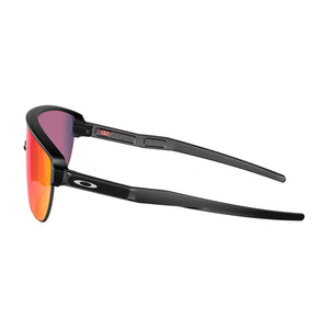 LENTES DE SOL UV400 HOMBRE OO9248 924802 42 OAKLEY