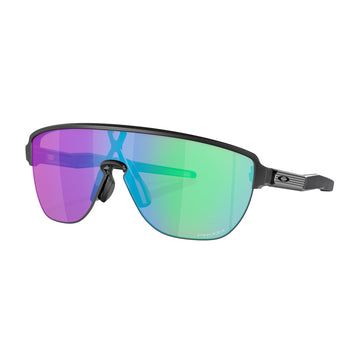 LENTES DE SOL UV400 HOMBRE OO9248 924809 42 OAKLEY