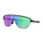 LENTES DE SOL UV400 HOMBRE OO9248 924809 42 OAKLEY