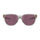 LENTES DE SOL UV400 HOMBRE OO9250 925015 57 OAKLEY OAKLEY