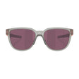 LENTES DE SOL UV400 HOMBRE OO9250 925015 57 OAKLEY OAKLEY