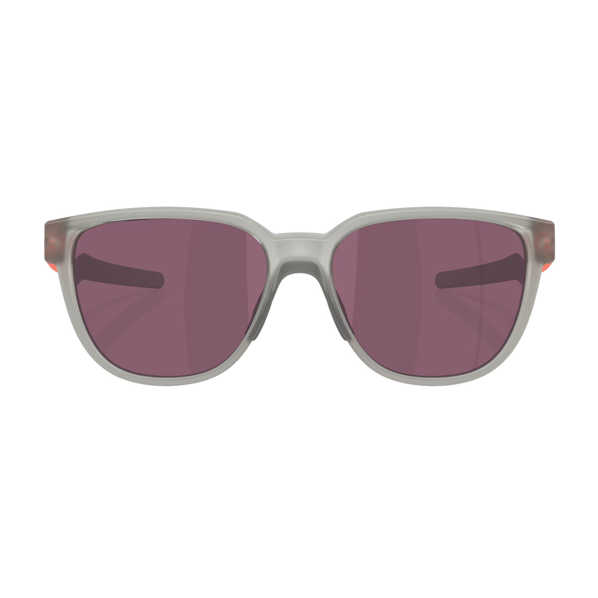 LENTES DE SOL UV400 HOMBRE OO9250 925015 57 OAKLEY
