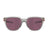 LENTES DE SOL UV400 HOMBRE OO9250 925015 57 OAKLEY OAKLEY