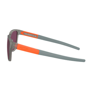 LENTES DE SOL UV400 HOMBRE OO9250 925015 57 OAKLEY