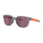 LENTES DE SOL UV400 HOMBRE OO9250 925015 57 OAKLEY