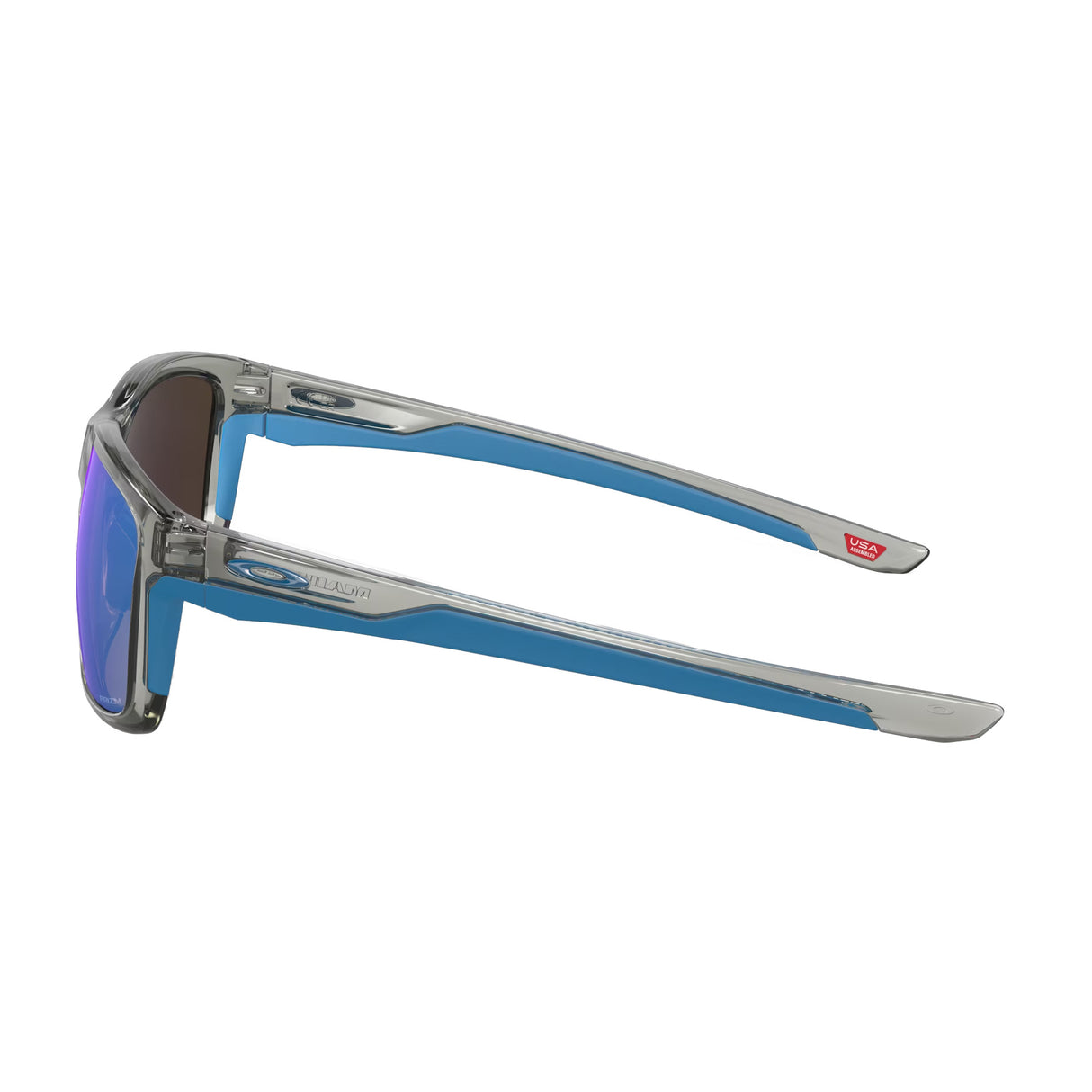 LENTES DE SOL UV400 HOMBRE OO9264 926442 61 OAKLEY