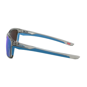 LENTES DE SOL UV400 HOMBRE OO9264 926442 61 OAKLEY