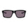 LENTES DE SOL UV400 HOMBRE OO9264 926441 61 OAKLEY OAKLEY