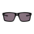LENTES DE SOL UV400 HOMBRE OO9264 926441 61 OAKLEY OAKLEY