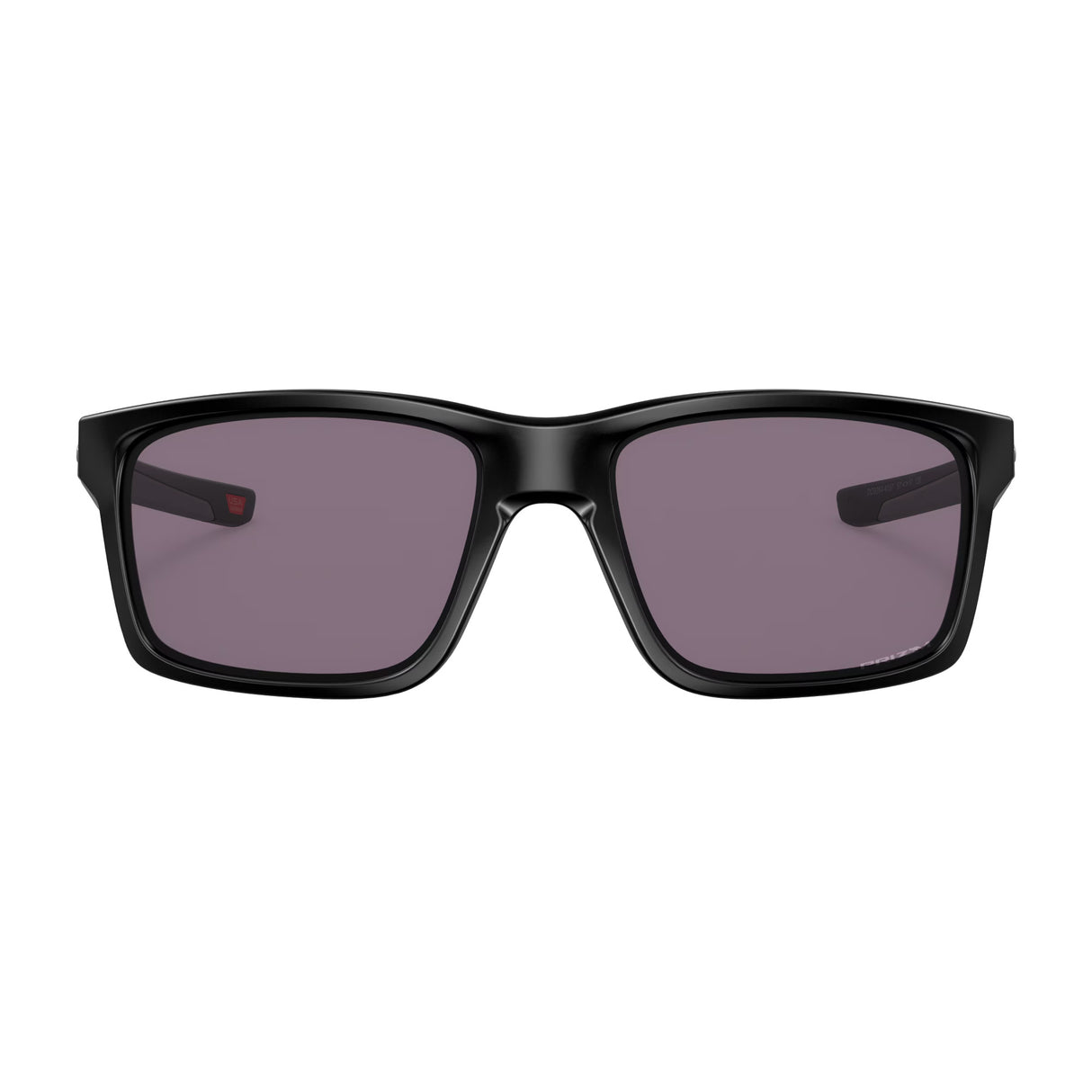 LENTES DE SOL UV400 HOMBRE OO9264 926441 61 OAKLEY