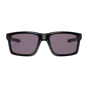 LENTES DE SOL UV400 HOMBRE OO9264 926441 61 OAKLEY