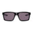 LENTES DE SOL UV400 HOMBRE OO9264 926441 61 OAKLEY OAKLEY