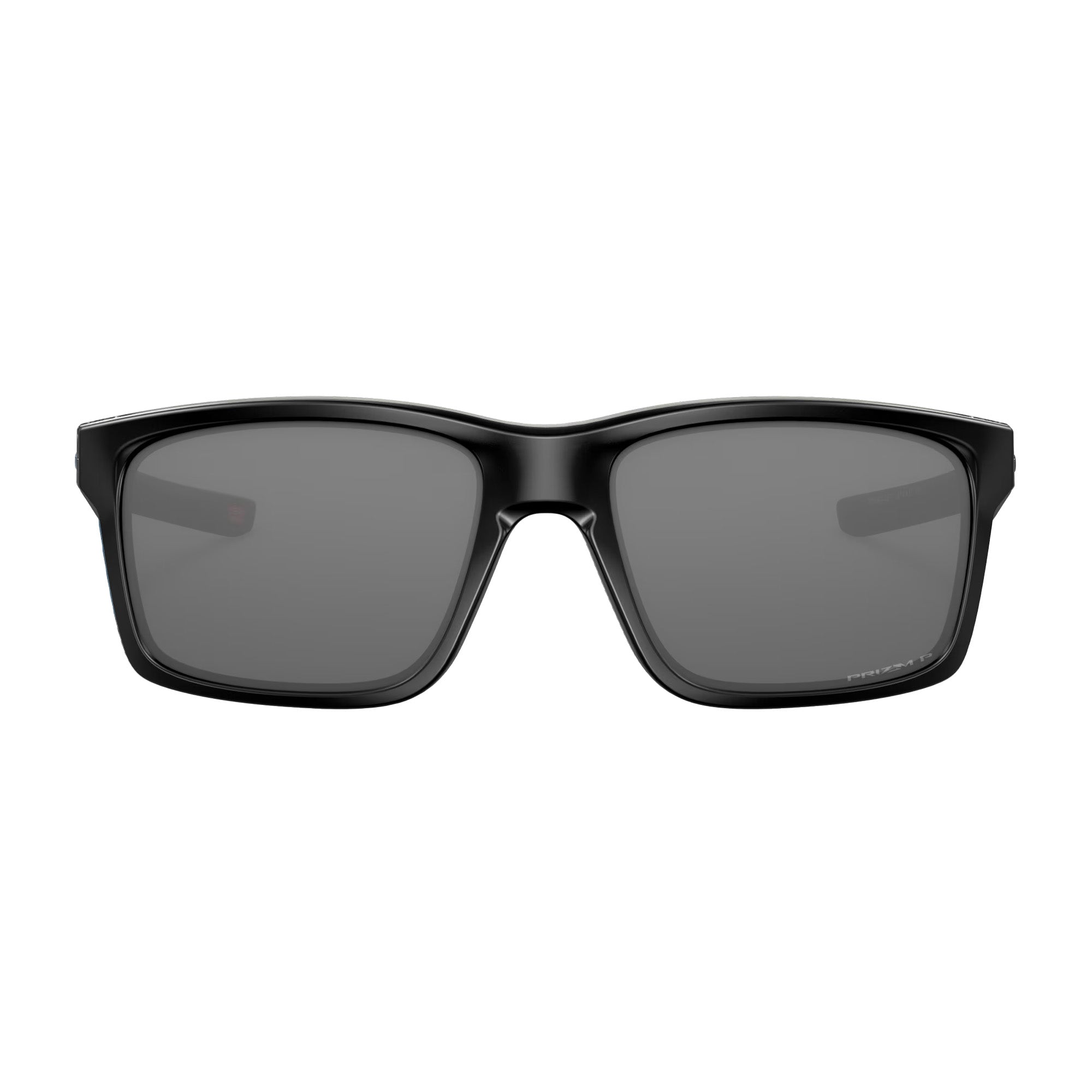 LENTES DE SOL UV400 HOMBRE OO9264 926448 61 OAKLEY
