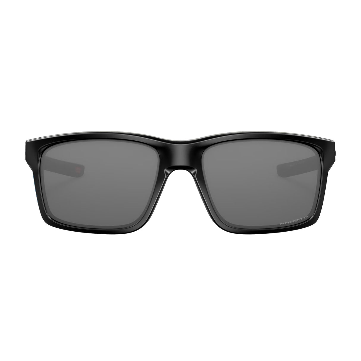 LENTES DE SOL UV400 HOMBRE OO9264 926448 61 OAKLEY