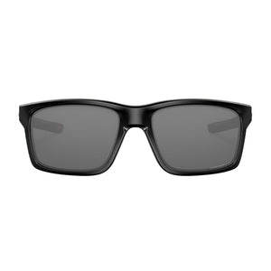LENTES DE SOL UV400 HOMBRE OO9264 926448 61 OAKLEY