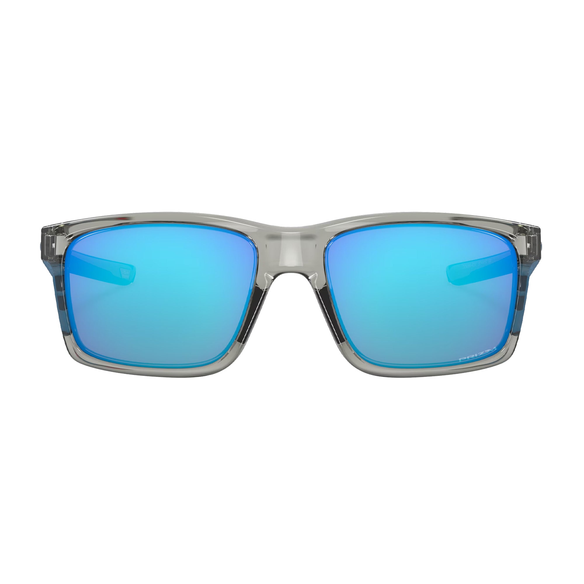 LENTES DE SOL UV400 HOMBRE OO9264 926442 61 OAKLEY