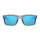 LENTES DE SOL UV400 HOMBRE OO9264 926442 61 OAKLEY OAKLEY