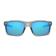 LENTES DE SOL UV400 HOMBRE OO9264 926442 61 OAKLEY OAKLEY