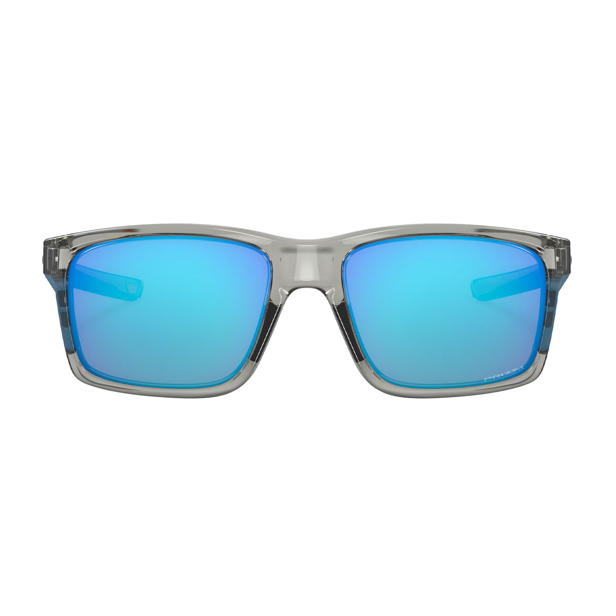 LENTES DE SOL UV400 HOMBRE OO9264 926442 61 OAKLEY
