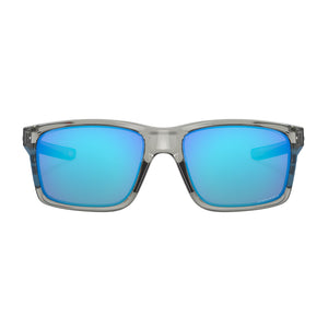 LENTES DE SOL UV400 HOMBRE OO9264 926442 61 OAKLEY