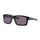 LENTES DE SOL UV400 HOMBRE OO9264 926441 61 OAKLEY OAKLEY