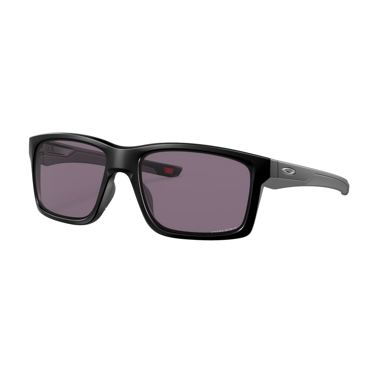 LENTES DE SOL UV400 HOMBRE OO9264 926441 61 OAKLEY