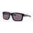 LENTES DE SOL UV400 HOMBRE OO9264 926441 61 OAKLEY