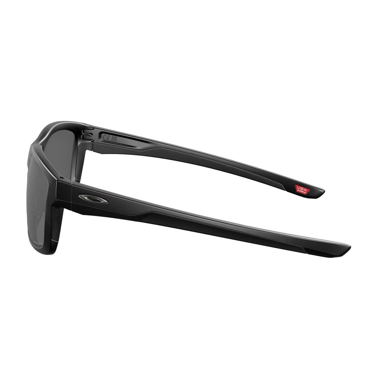 LENTES DE SOL UV400 HOMBRE OO9264 926448 61 OAKLEY