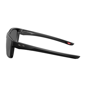 LENTES DE SOL UV400 HOMBRE OO9264 926448 61 OAKLEY