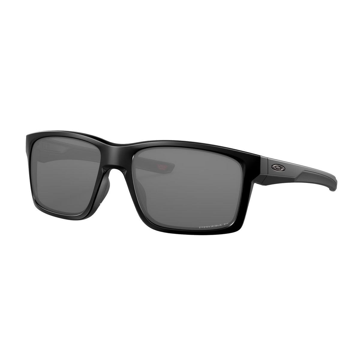 LENTES DE SOL UV400 HOMBRE OO9264 926448 61 OAKLEY