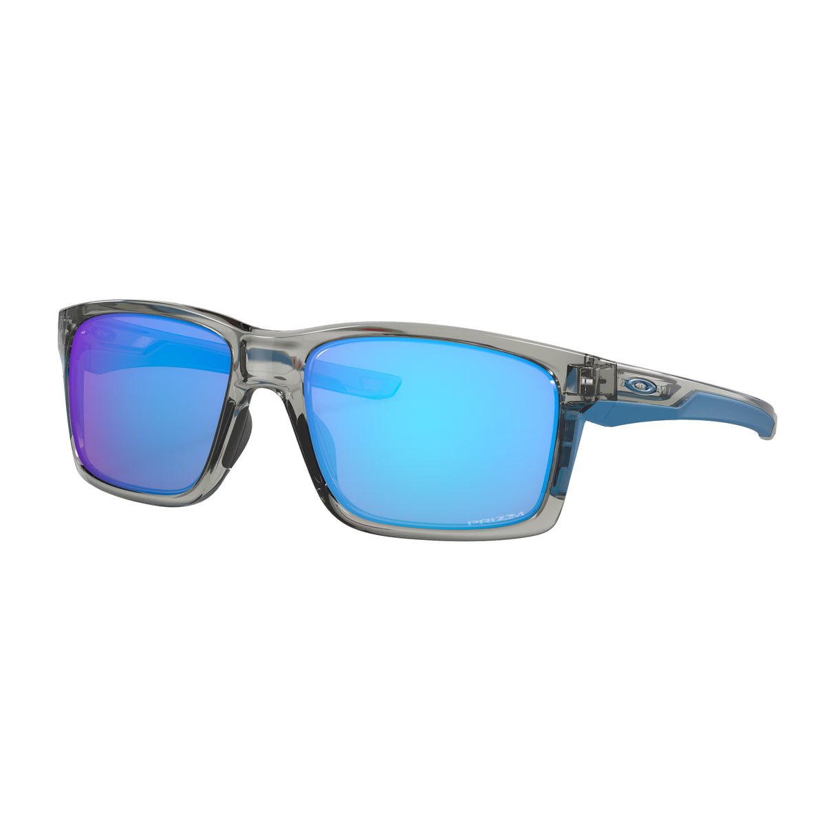 LENTES DE SOL UV400 HOMBRE OO9264 926442 61 OAKLEY
