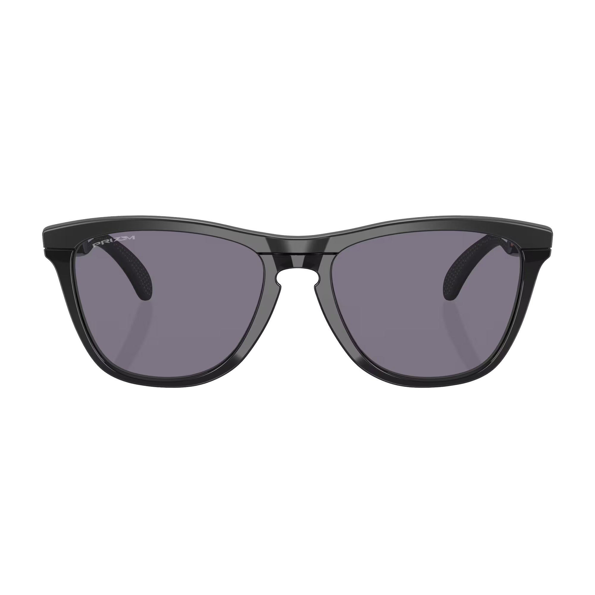 LENTES DE SOL UV400 HOMBRE OO9284 928411 55 OAKLEY