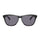LENTES DE SOL UV400 HOMBRE OO9284 928411 55 OAKLEY OAKLEY