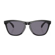 LENTES DE SOL UV400 HOMBRE OO9284 928411 55 OAKLEY OAKLEY