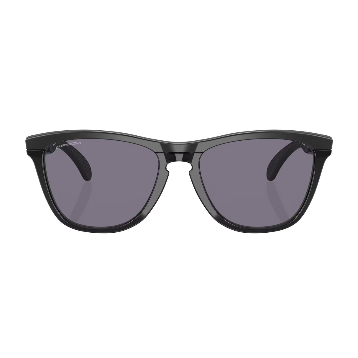 LENTES DE SOL UV400 HOMBRE OO9284 928411 55 OAKLEY